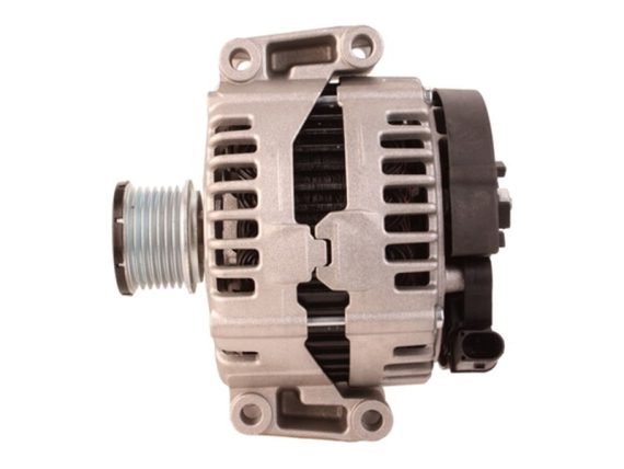 3200-695870_001.JPG Ģenerators 180A MB 3200-695870 OE A0131546402