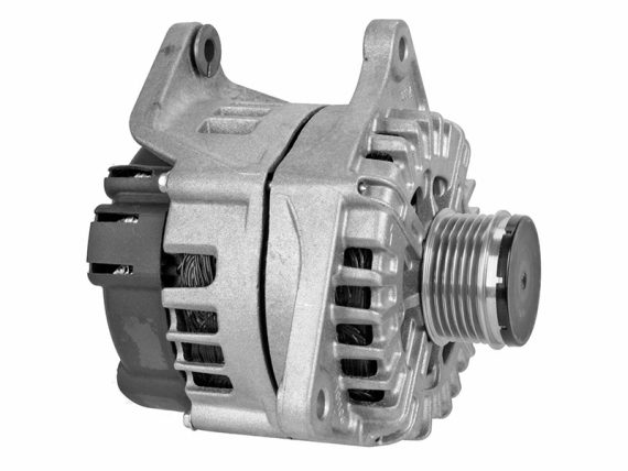 3200-695878_001.JPG Ģenerators 180A FIAT,PSA 3,0HDI 3200-695878 OE 504280012