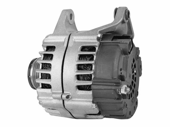 3200-695878_003.JPG Ģenerators 180A FIAT,PSA 3,0HDI 3200-695878 OE 504280012