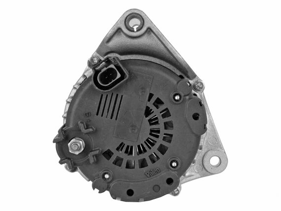 3200-695878_004.JPG Ģenerators 180A FIAT,PSA 3,0HDI 3200-695878 OE 504280012