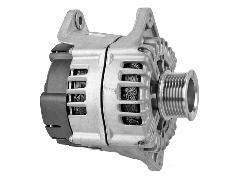 LATURI 180A FIAT,IVECO 3200-695880 OE 