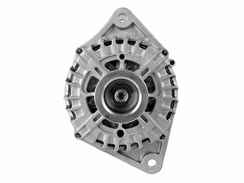 LATURI 180A FIAT,IVECO 3200-695880 OE 