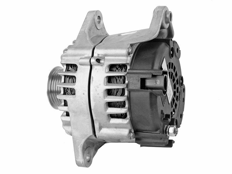 LATURI 180A FIAT,IVECO 3200-695880 OE 