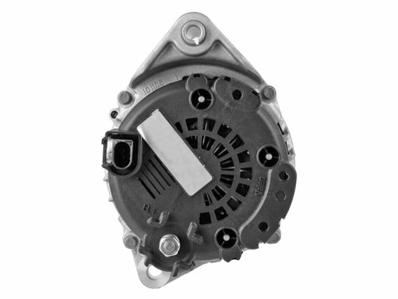 3200-695880_004.JPG Ģenerators 180A FIAT,IVECO 3200-695880 OE 504280010
