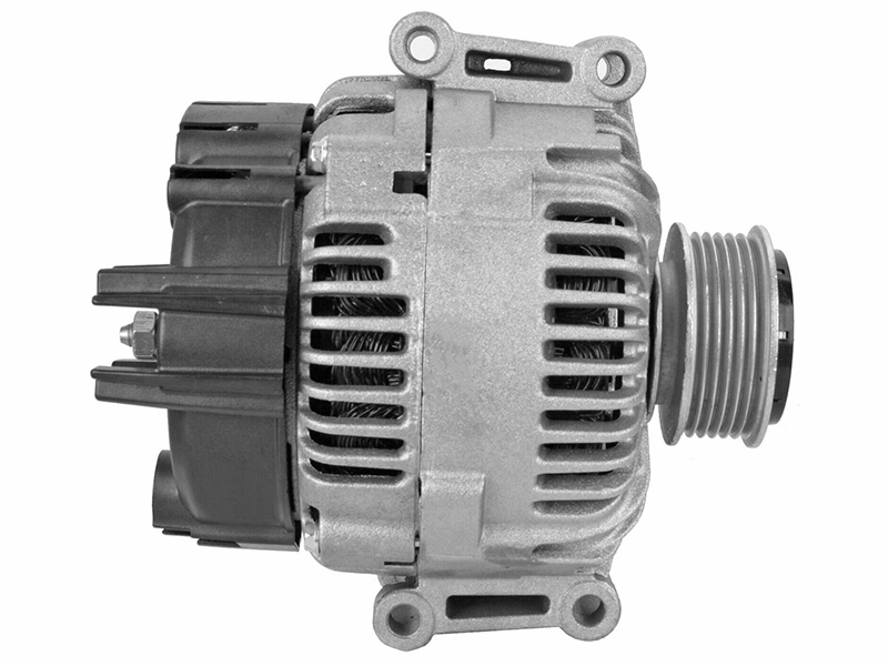 LATURI 180A AUDI A6 3200-695881 OE 06E903016G