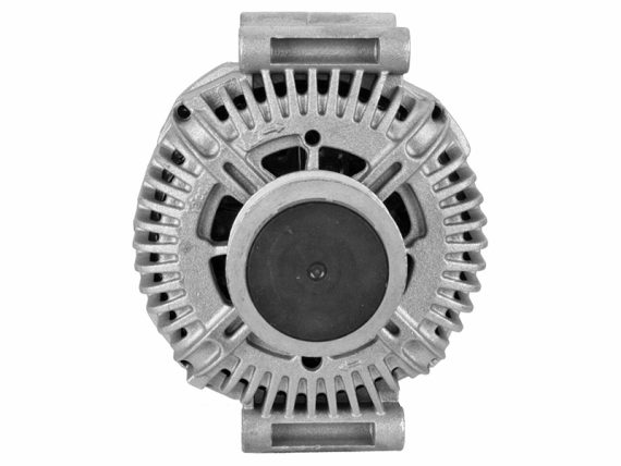 3200-695881_002.JPG Ģenerators 180A AUDI A6 3200-695881 OE 06E903016G