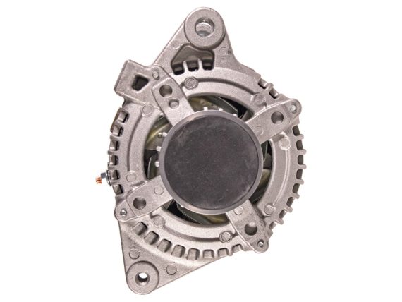 3200-695883_002.JPG Ģenerators 100A AURIS,COROLLA 3200-695883 OE 104210-5350