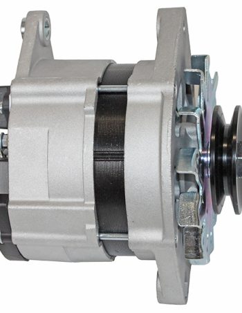 Ģenerators Wille Perkins 65A 2871A166 W — 3200-695902