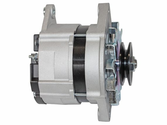 3200-695902_001.JPG Ģenerators 65A WILLE,PERKINS 3200-695902 OE 2871A166
