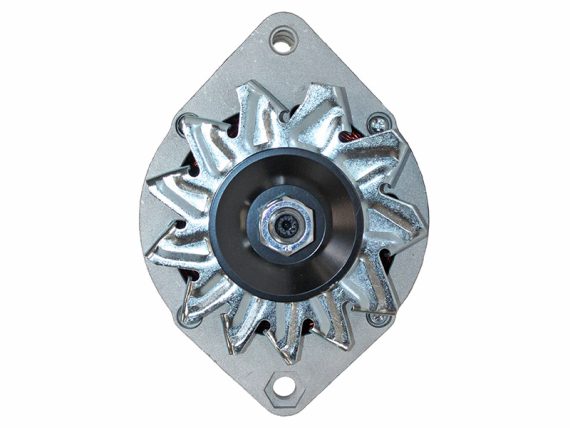 3200-695902_002.JPG Ģenerators 65A WILLE,PERKINS 3200-695902 OE 2871A166