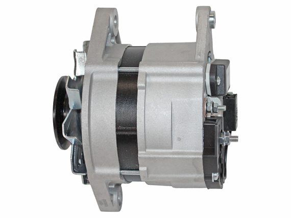 3200-695902_003.JPG Ģenerators 65A WILLE,PERKINS 3200-695902 OE 2871A166