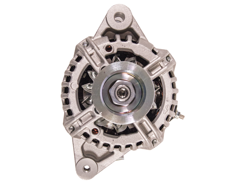 Ģenerators 90A YARIS 06- 3200-695919 OE 0124225053