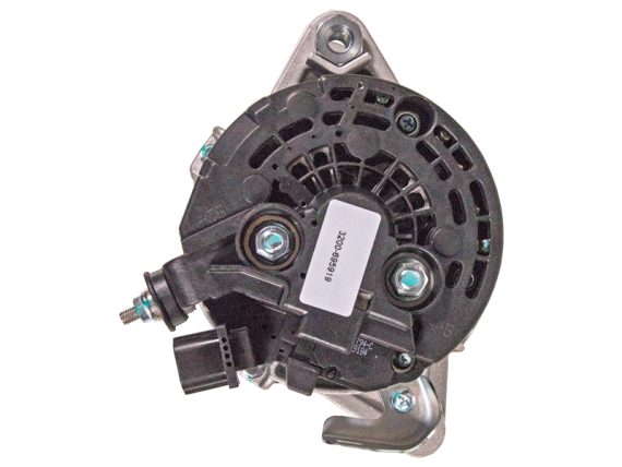 3200-695919_005.JPG Ģenerators 90A YARIS 06- 3200-695919 OE 0124225053