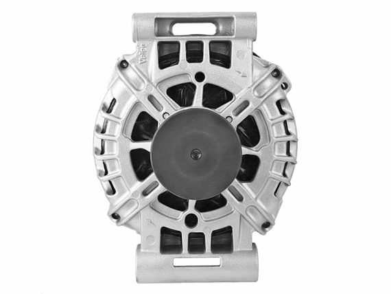 3200-695926_002.JPG Ģenerators 120A MINI,P-207,308 3200-695926 OE 12317535098