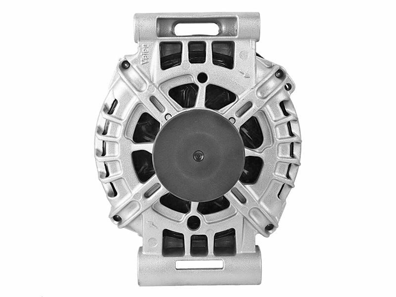 LATURI 120A MINI,P-207,308 3200-695926 OE 12317535098
