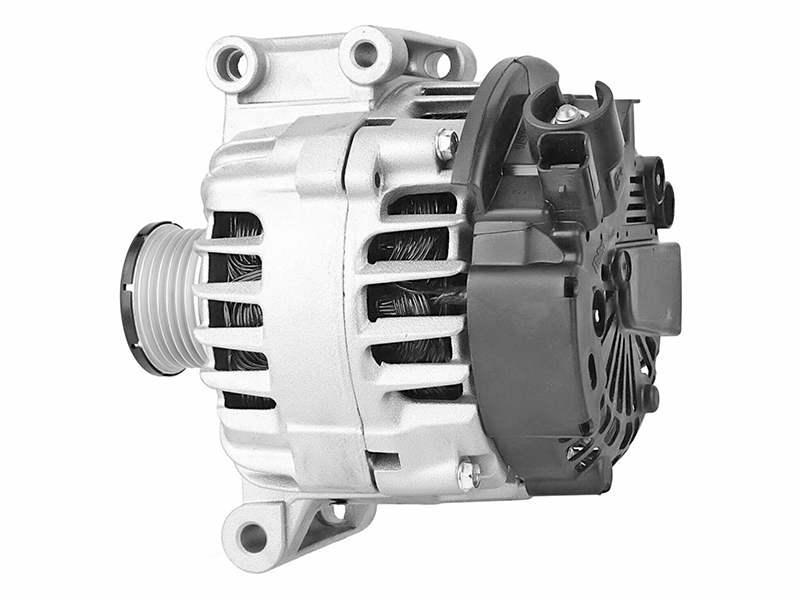 LATURI 120A MINI,P-207,308 3200-695926 OE 12317535098