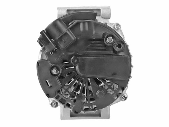 3200-695926_004.JPG Ģenerators 120A MINI,P-207,308 3200-695926 OE 12317535098