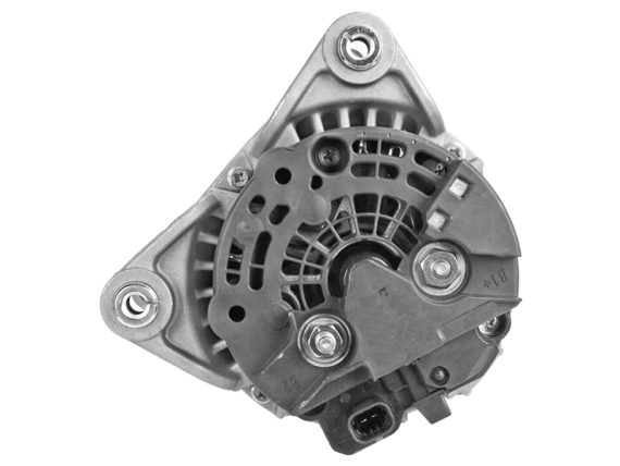 3200-695930_004.JPG Ģenerators 100A OPEL 3200-695930 OE 13229984