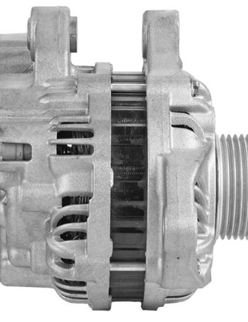 Ģenerators Honda Civic 1,8 90A 31100-RNA-A01 — 3200-695940