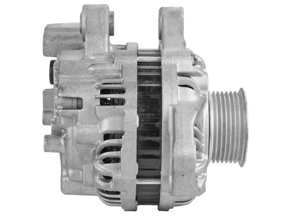 3200-695940_001.JPG Ģenerators 90A CIVIC 1,8 05- 3200-695940 OE 31100-RNA-A01