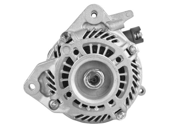 3200-695940_002.JPG Ģenerators 90A CIVIC 1,8 05- 3200-695940 OE 31100-RNA-A01