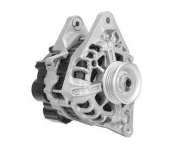 Ģenerators Hyundai Kia 2,0 16V 90A 37300-23650 — 3200-695958