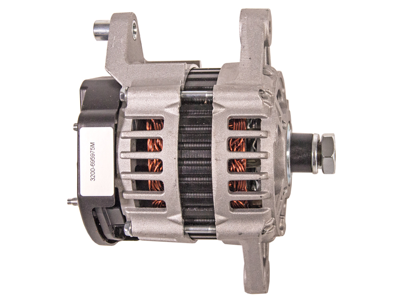 Ģenerators 3200-695975M OE 04115371