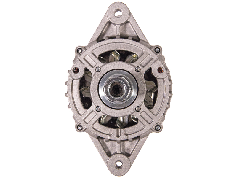 Ģenerators 3200-695975M OE 04115371