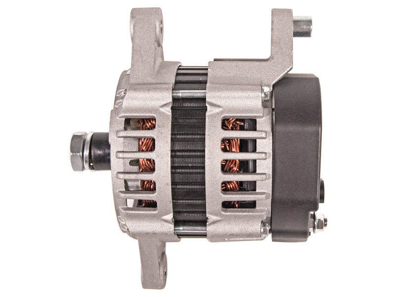 Ģenerators 3200-695975M OE 04115371