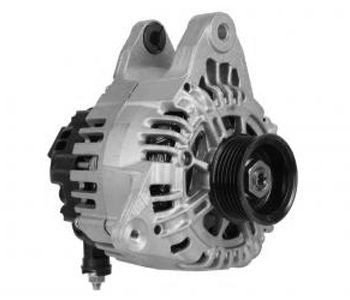 Ģenerators Hyundai Kia V6 120A — 3200-695987