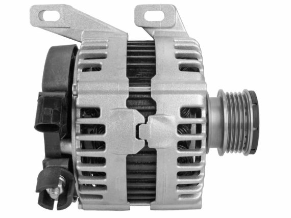 3200-695988_001.JPG Ģenerators 180A VOLVO 3200-695988 OE 30659341