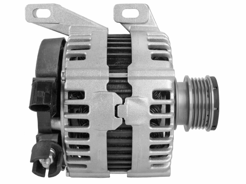 LATURI 180A VOLVO 3200-695988 OE 