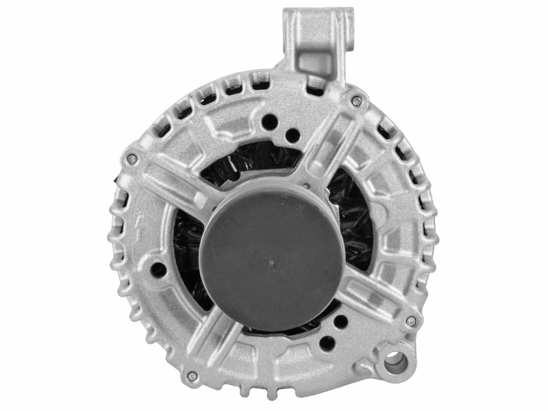 LATURI 180A VOLVO 3200-695988 OE 