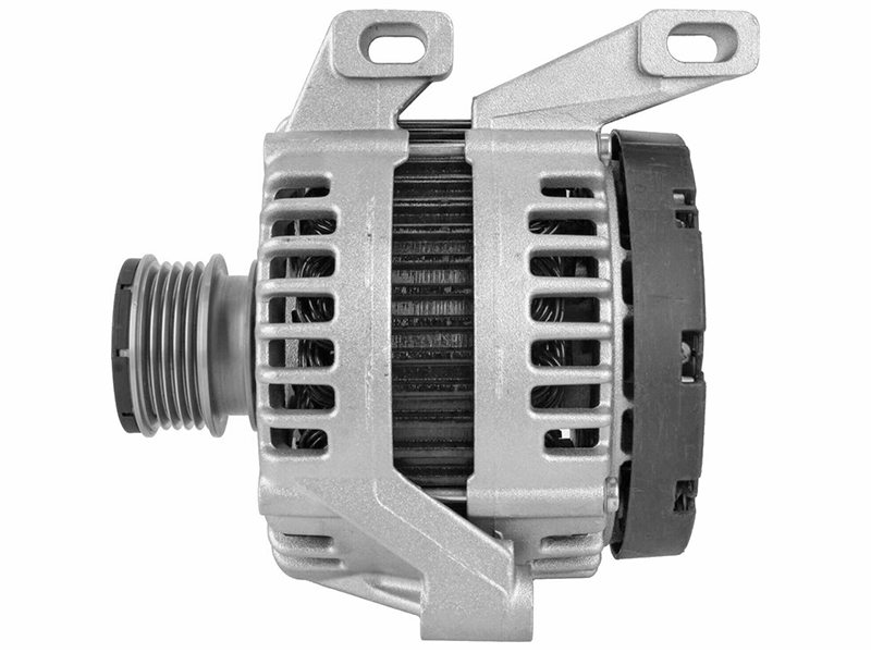 LATURI 180A VOLVO 3200-695988 OE 