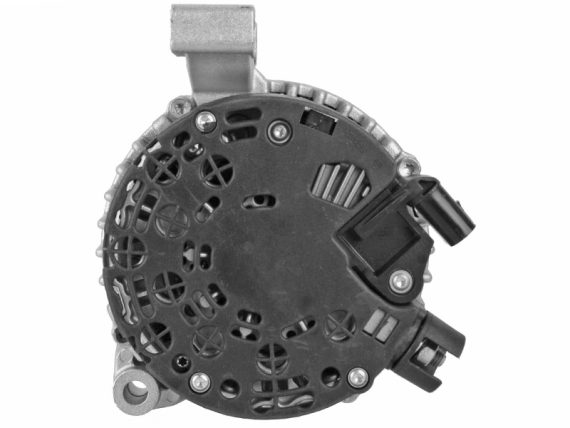 3200-695988_004.JPG Ģenerators 180A VOLVO 3200-695988 OE 30659341