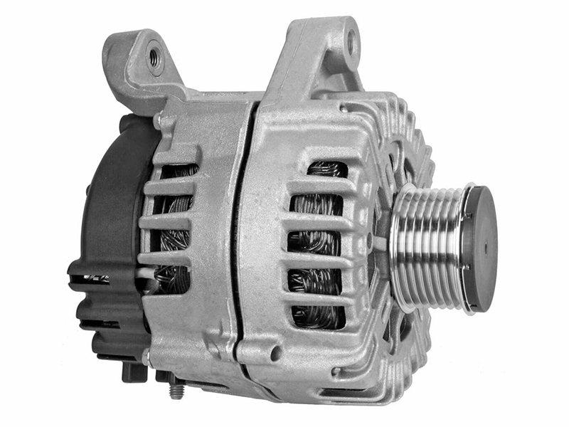 LATURI 180A BMW 3200-695991 OE 