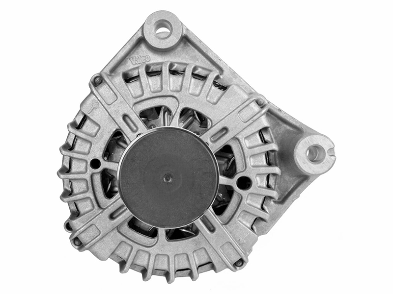 LATURI 180A BMW 3200-695991 OE 