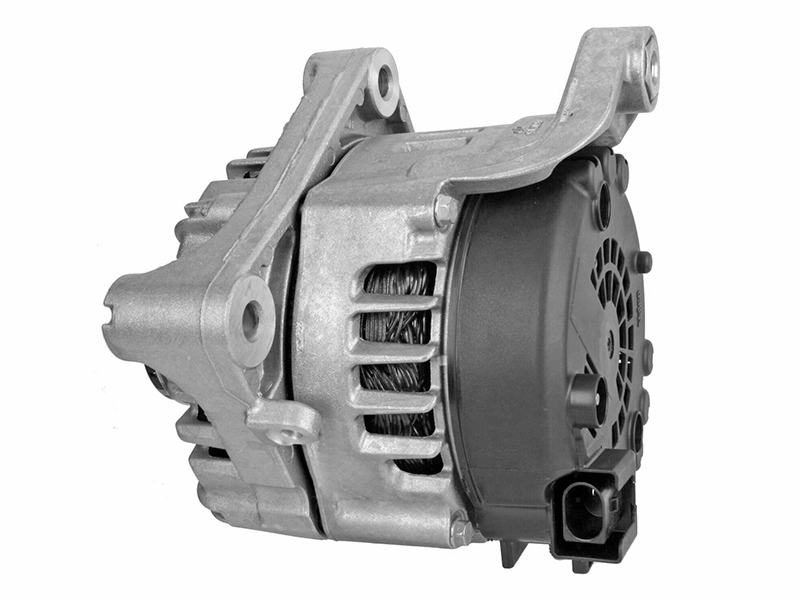 LATURI 180A BMW 3200-695991 OE 