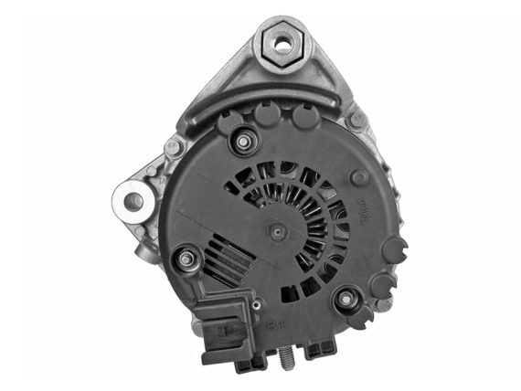 3200-695991_004.JPG Ģenerators 180A BMW 3200-695991 OE 12317803724
