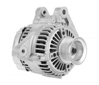 Ģenerators 27060-28110 Toyota — 3200-695999