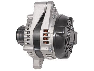 Alternator 3200-6960015 OE 