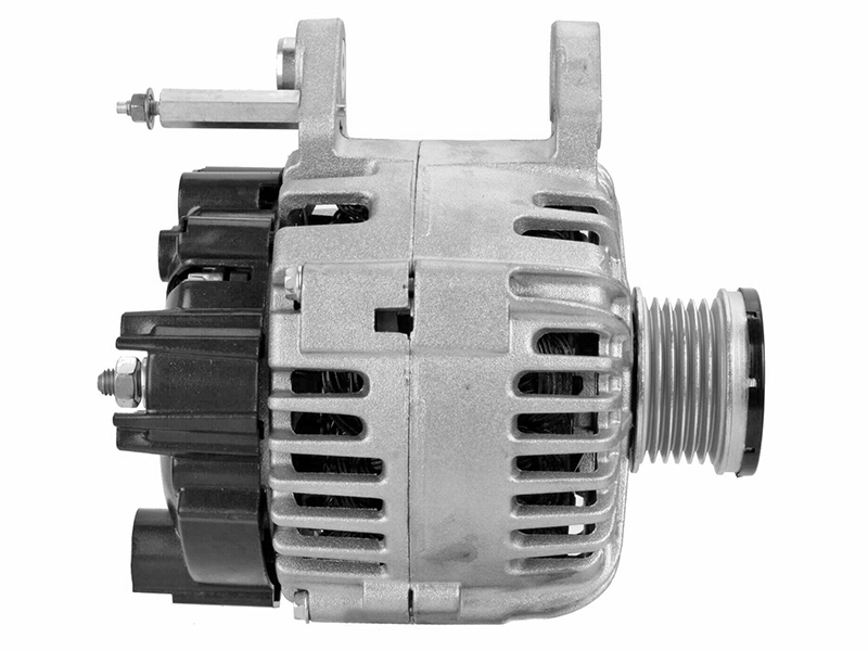LATURI 110A VAG 1,2TSI 3200-6960016 OE 03F903023E
