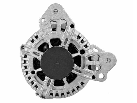 3200-6960016_002.JPG Ģenerators 110A VAG 1,2TSI 3200-6960016 OE 03F903023E
