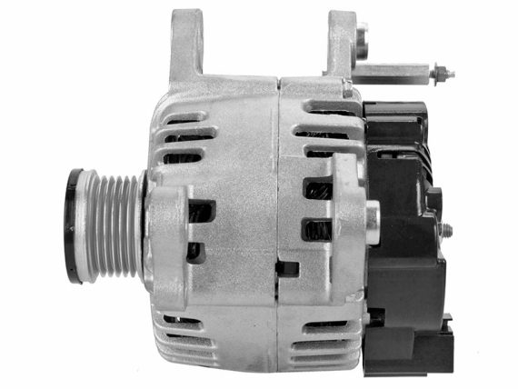 3200-6960016_003.JPG Ģenerators 110A VAG 1,2TSI 3200-6960016 OE 03F903023E