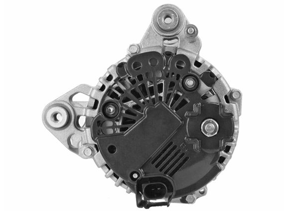 3200-6960016_004.JPG Ģenerators 110A VAG 1,2TSI 3200-6960016 OE 03F903023E