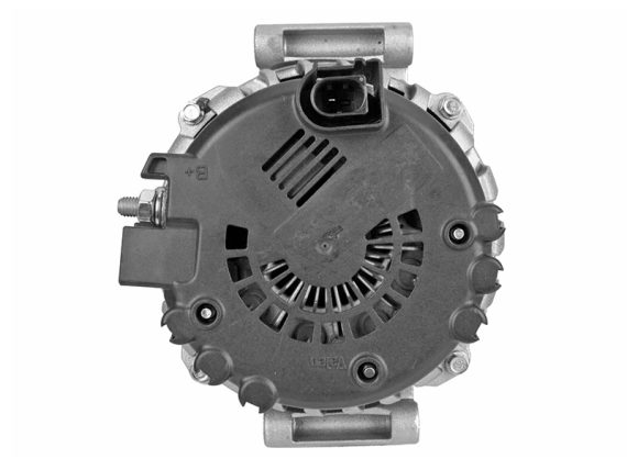 3200-6960017_004.JPG Ģenerators 220A MB SPRINTER 3200-6960017 OE A6461540802