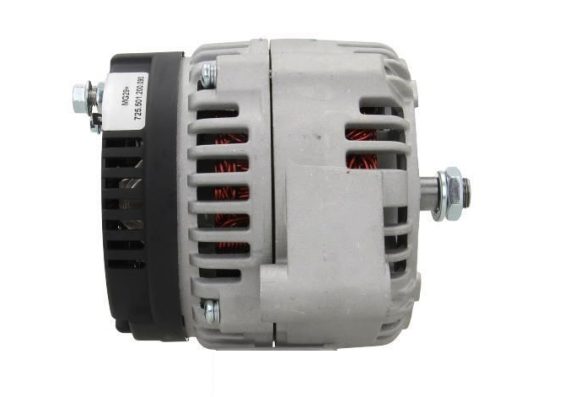 3200-6960029_001.JPG Ģenerators 3200-6960029 OE 01182544