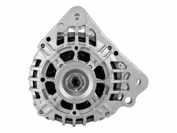3200-6960030_002.JPG Ģenerators 90A VW,SEAT,SKODA 3200-6960030 OE 03D903025J