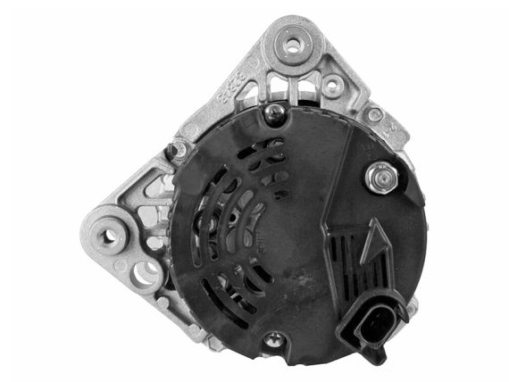 3200-6960030_004.JPG Ģenerators 90A VW,SEAT,SKODA 3200-6960030 OE 03D903025J