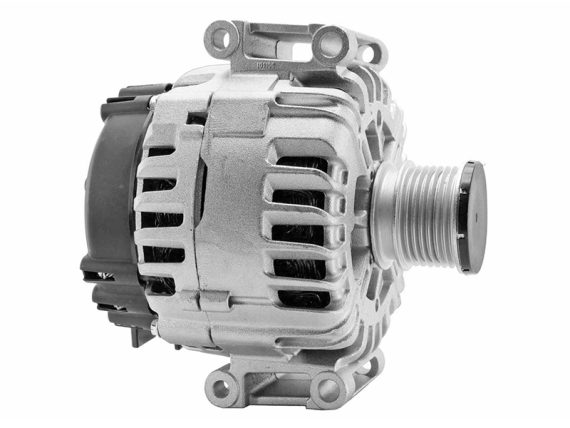 3200-6960038_001.JPG Ģenerators 220A MB 3200-6960038 OE A64215408020080